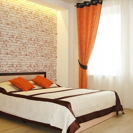 Brest Fortress Apartment Cameră foto