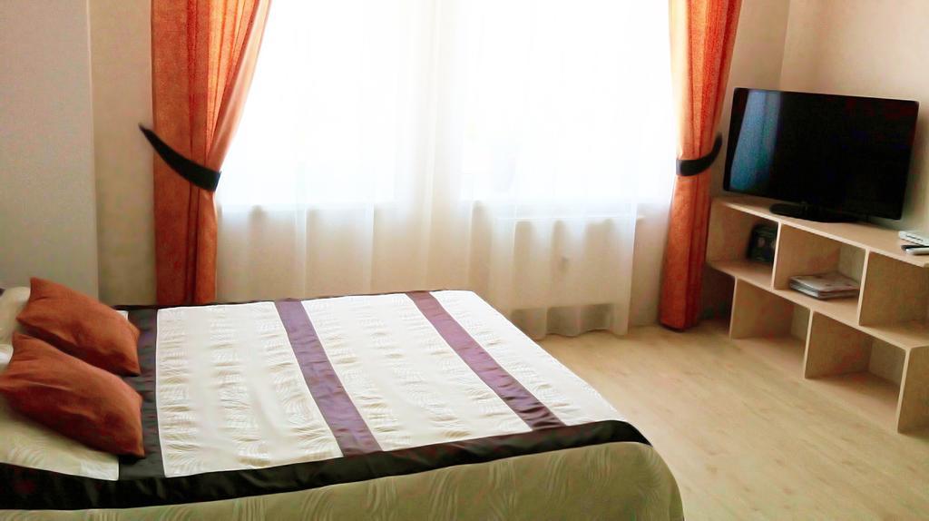 Brest Fortress Apartment Cameră foto