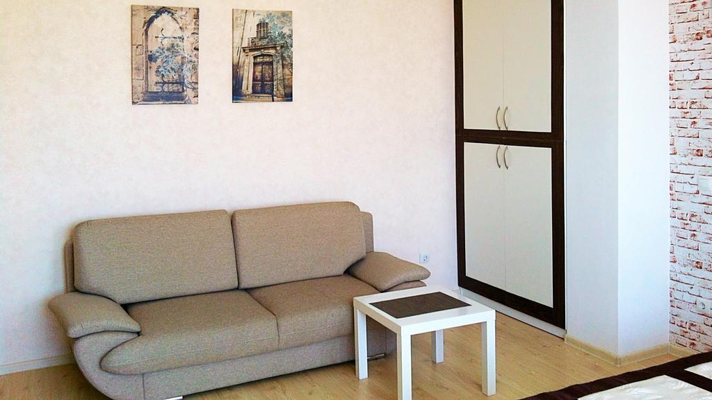 Brest Fortress Apartment Cameră foto