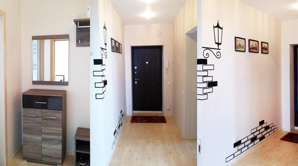 Brest Fortress Apartment Cameră foto