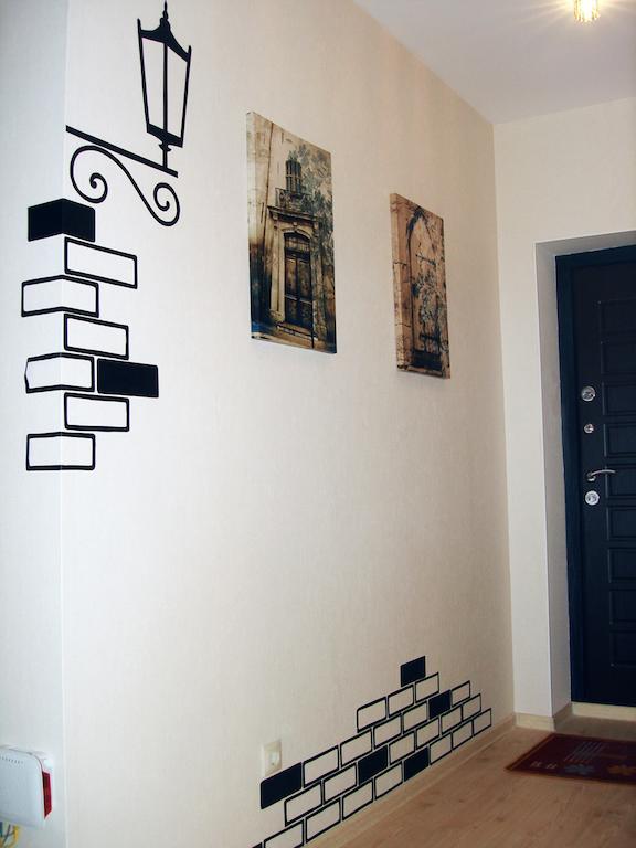 Brest Fortress Apartment Cameră foto